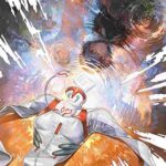 レス19番の画像1