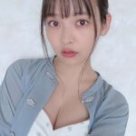 レス1番の画像4