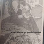 レス72番の画像1