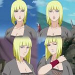 レス40番の画像2