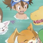 レス99番の画像1