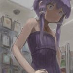 レス7番の画像1