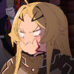 レス6番の画像1