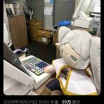 レス5番の画像1