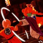 レス1番の画像6