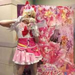 レス15番の画像2