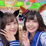 レス19番の画像1