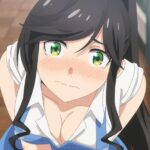 レス23番の画像3