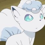 レス44番の画像2