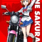 レス39番の画像1