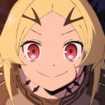 レス31番の画像1