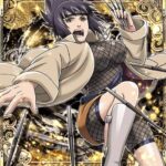 レス32番の画像2