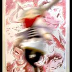 レス44番の画像1