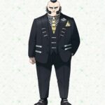 レス19番の画像1