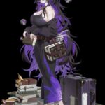 レス128番の画像1