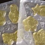 レス42番の画像1