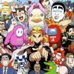 レス8番の画像1