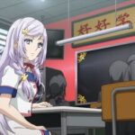 レス43番の画像1