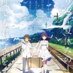 レス62番の画像1