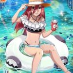 レス11番の画像2