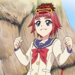 レス5番の画像1