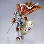 レス40番の画像1