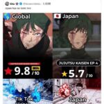 レス144番の画像1