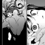 レス106番の画像1