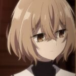 レス30番の画像1