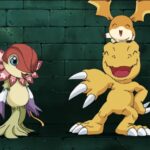 レス10番の画像2