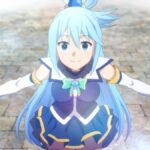 レス47番の画像1