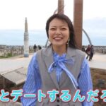 レス1番の画像4