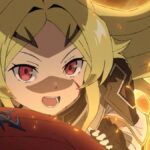 レス2番の画像1