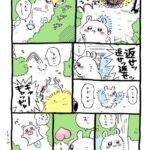 レス25番の画像1