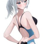 レス5番の画像1