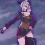 レス254番の画像2