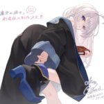 レス13番の画像1