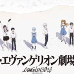 レス327番の画像2