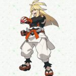 レス4番の画像1