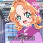 レス12番の画像1