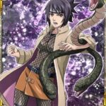 レス32番の画像3