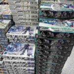 レス1番の画像3