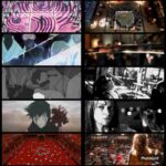 レス15番の画像1