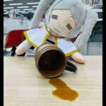 レス12番の画像1