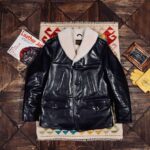 レス22番の画像1