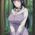 レス26番の画像2