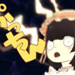 レス1番の画像3