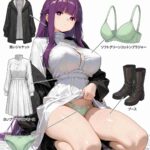 レス193番の画像1