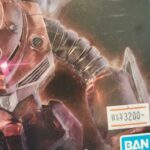 レス7番の画像1