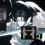 レス374番の画像4